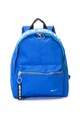 Nike Rucsac cu bretele ajustabile intarite Fete