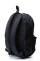 Nike Rucsac unisex cu aplicatie logo Heritage - 26L Barbati