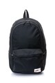 Nike Rucsac unisex cu aplicatie logo Heritage - 26L Barbati