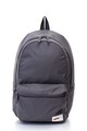 Nike Rucsac unisex cu aplicatie logo Heritage - 26L Barbati