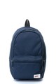 Nike Rucsac unisex cu aplicatie logo Heritage - 26L Femei