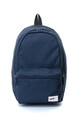 Nike Rucsac unisex cu aplicatie logo Heritage - 26L Femei