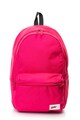 Nike Rucsac unisex cu aplicatie logo Heritage - 26L Femei