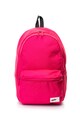 Nike Rucsac unisex cu aplicatie logo Heritage - 26L Femei