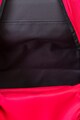 Nike Rucsac unisex cu aplicatie logo Heritage - 26L Femei