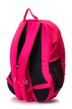 Nike Rucsac unisex Hayward Futura - 25 L Femei