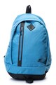 Nike Rucsac unisex cu barete dublate Cheyenne - 27L Femei