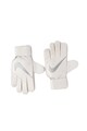 Nike Унисекс футболни ръкавици GK Match Goalkeeper Жени