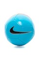 Nike Minge de fotbal cu logo Pitch Barbati