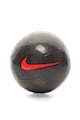 Nike Minge de fotbal unisex, pentru antrenament Pitch Barbati