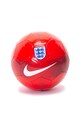 Nike England Supporters futball-labda férfi