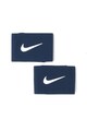 Nike Benzi pentru incheietura, unisex, cu velcro, pentru fotbal Gurad Stay Femei