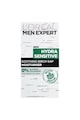 L'Oreal Paris Crema fata pentru barbati L'oreal Men Expert Hydra Sensitive, 50 ml Barbati