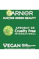 Garnier Sampon  Fructis Hair Food, 350 ml Femei