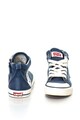 Levi's Kids Tenisi mid-high Alabama Baieti