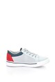 Levi's Kids Pantofi sport foarte usori Future Fete