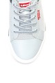 Levi's Kids Pantofi sport foarte usori Future Fete