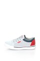 Levi's Kids Pantofi sport foarte usori Future Fete