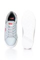 Levi's Kids Pantofi sport foarte usori Future Fete