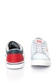 Levi's Kids Pantofi sport foarte usori Future Fete