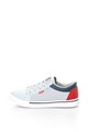 Levi's Kids Pantofi sport foarte usori Future Fete