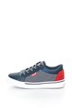 Levi's Kids Pantofi sport cu detalii texturate Future Baieti