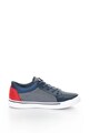 Levi's Kids Pantofi sport foarte usori Future Fete