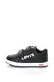 Levi's Kids Pantofi sport cu velcro Denver 2 Fete