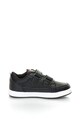 Levi's Kids Pantofi sport cu velcro Denver 2 Fete