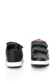 Levi's Kids Pantofi sport cu velcro Denver 2 Baieti