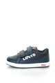 Levi's Kids Pantofi sport cu velcro Denver 2 Baieti