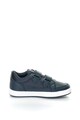 Levi's Kids Pantofi sport cu velcro Denver 2 Baieti