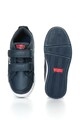 Levi's Kids Pantofi sport cu velcro Denver 2 Fete