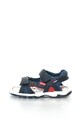 Levi's Kids Sandale cu velcro Costamesa Baieti