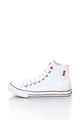 Levi's Kids Tenisi hi-top de panza Trucker Fete