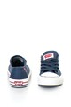 Levi's Kids Tenisi cu varf intarit Trucker Fete