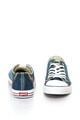 Levi's Kids Tenisi cu aspect de denim Original Fete