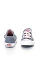 Levi's Kids Tenisi de panza cu insertii lucioase Trucker Fete