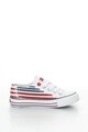 Levi's Kids America vászon plimsolls cipő Lány