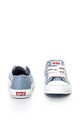 Levi's Kids Tenisi cu imprimeu cu pete decorative Trucker Fete