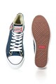 Levi's Kids Tenisi mid-high Original Rthiusa Baieti