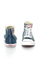 Levi's Kids Tenisi mid-high Original Rthiusa Baieti