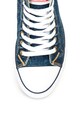 Levi's Kids Tenisi mid-high Original Rthiusa Baieti