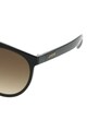 Guess Ochelari de soare Ful Vue unisex Barbati