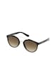 GUESS Ochelari de soare Ful Vue unisex Femei