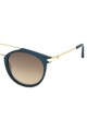 GUESS Ochelari de soare cat-eye 2 Femei