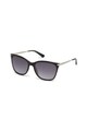 GUESS Ochelari de soare wayfarer Femei