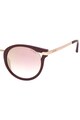 Guess Ochelari de soare cat-eye 4 Femei