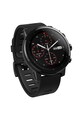 Amazfit Ceas smartwatch  Stratos, Black Barbati