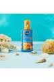 Nivea Ulei autobronzant cu protectie solara  Sun Protect & Bronze, SPF 20, 200 ml Femei